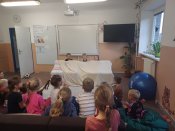 Img-20241129-wa0025