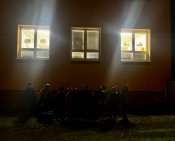 Img-20241204-wa0026