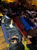 Img-20241204-wa0059