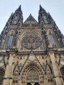 Img-20241217-wa0010