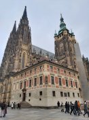 Img-20241217-wa0011