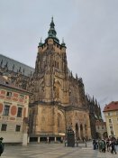 Img-20241217-wa0012