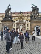 Img-20241217-wa0014