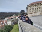 Img-20241217-wa0017