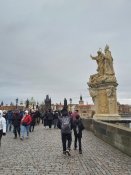 Img-20241217-wa0024