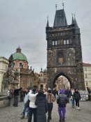 Img-20241217-wa0029