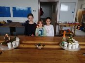 Img-20241218-wa0014