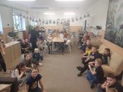 Img-20241219-wa0065