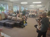 Img-20241219-wa0066
