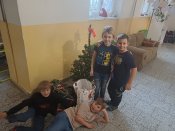 Img-20241219-wa0067