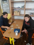 Img-20241220-wa0135