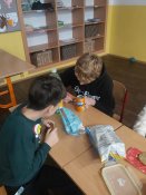 Img-20241220-wa0136