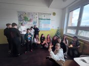 Img-20241220-wa0141