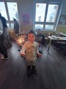 Img-20241220-wa0142