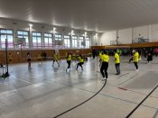 Img-20250110-wa0003