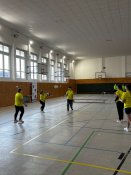 Img-20250110-wa0018