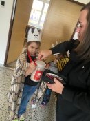 Img-20250110-wa0034