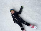 Img-20250115-wa0004