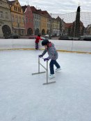 Img-20250115-wa0005