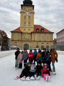 Img-20250115-wa0007