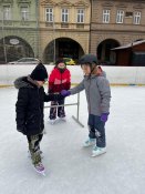 Img-20250115-wa0009
