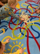 Img-20250212-wa0050