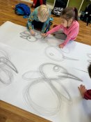 Img-20250212-wa0089