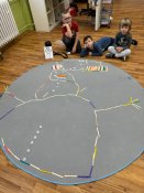Img-20250212-wa0094