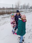 Img-20250214-wa0013