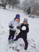 Img-20250214-wa0015
