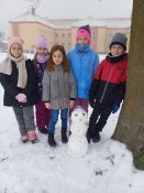 Img-20250214-wa0016
