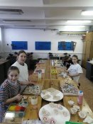 Img-20250220-wa0003