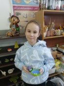 Img-20250220-wa0005