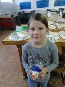 Img-20250220-wa0007