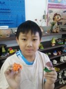 Img-20250220-wa0008
