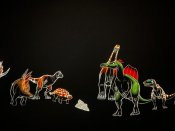 Img-20250326-wa0015