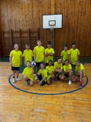 Img-20250402-wa0006