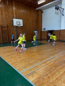 Img-20250402-wa0010