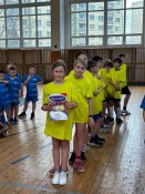 Img-20250402-wa0011