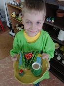 Img-20250410-wa0004