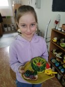 Img-20250410-wa0005