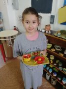 Img-20250410-wa0007