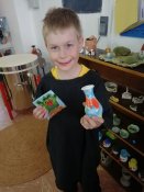 Img-20250410-wa0012