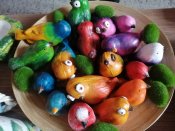 Img-20250410-wa0017