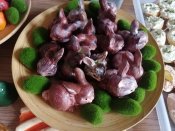 Img-20250410-wa0018