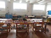 Img-20250410-wa0019