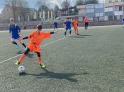 Img-20250411-wa0013