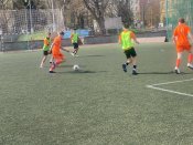 Img-20250411-wa0014