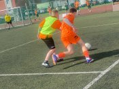Img-20250411-wa0016