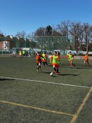 Img-20250411-wa0038